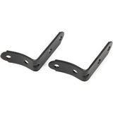 Glove Box Hinge Repair Kit for 2001-2008 Audi A4