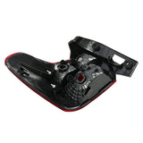 Passenger Tail Light for 2012-2016 Subaru Impreza XV Crosstrek EBAY-376610393488 – product image 7
