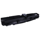 Front Grille Air Duct Shutter with Motor 51745A22C65 for 2019-2022 BMW 330i, 330e and M340i