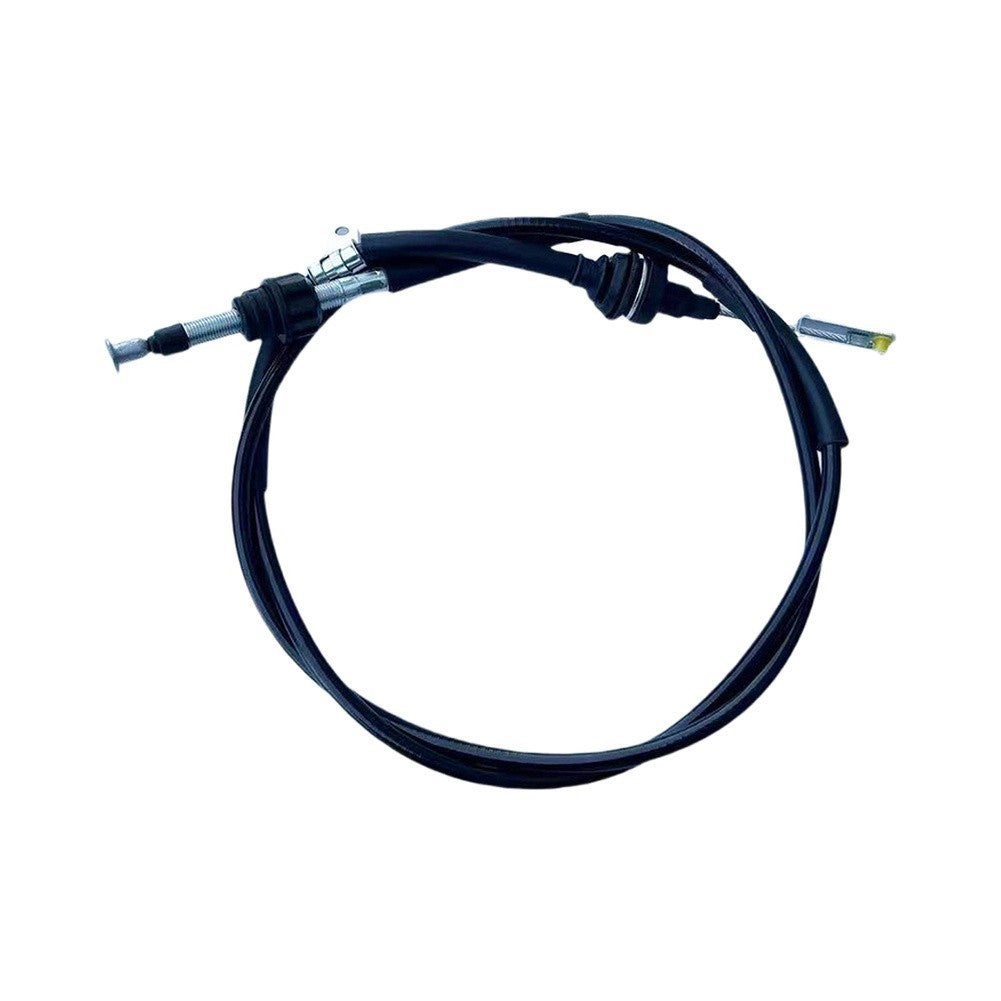 Front Clutch Cable 23710-81A61 for 1998-2021 Suzuki Jimny