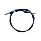 Front Clutch Cable 23710-81A61 for 1998-2021 Suzuki Jimny