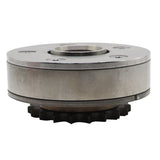 Camshaft Adjuster Cam Shaft VVT for Audi A3 A4 TT VW Eos GTI Jetta Passat 2.0L 06F109088C – product image 3