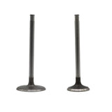 Intake and Exhaust Valve Set for 2009-2018 Chrysler Dodge Ram 1500 Jeep 5.7L V8 53022087AC – product image 4