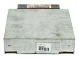2002 Ford Windstar OEM Engine Control Module 2F2Z12A650DB - product image