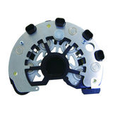Rectifier 16.915.858 PPIKR858 – front view