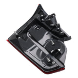 Inner Tail Light RH Passenger Side for 2023-2024 Subaru Ascent 84912XC06A