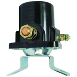 12V Solenoid For Converting Ford 2N 8N 9N Tractor to 12V Replaces F26016N12V – front view