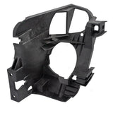 Headlight Bracket for 2005-2010 Cobalt Right 16532520 2007-2009 G5 GM2509106 1227-0160R - product image