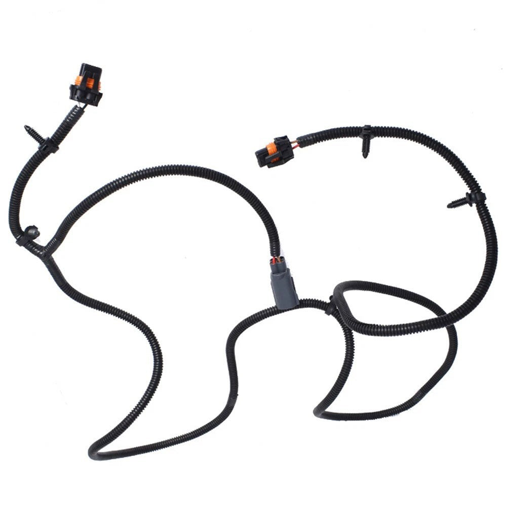 Fog Light Harness 68197065AA for 2013-2020 Ram 1500