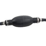 5/16 Inch Outboard Fuel Line with Primer Bulb for Johnson Evinrude OMC