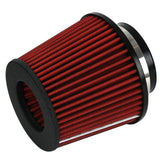 Cold Air Intake Kit for 2017-2023 BMW 540i G30 B58 3.0L AIT96R