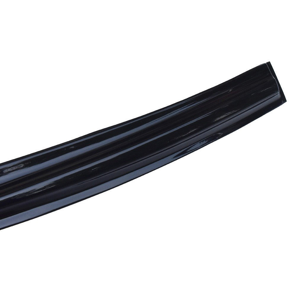Window Vent Visors for 2010-2015 Chevrolet Cruze 4 Piece