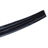 Window Vent Visors for 2010-2015 Chevrolet Cruze 4 Piece