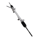 Steering Rack and Pinion for 2017-2022 Hyundai Elantra 56500-F2000