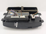 2004-2005 Toyota Sienna AC Climate Heater Temperature Control Air Vent unit OEM 84010-08010 - product image