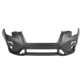 Front Bumper Cover for 2023 Subaru Ascent 57704XC02A