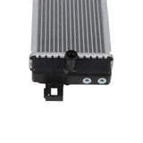 Radiator Inverter Cooler for 2019-2022 Toyota RAV4 2021-2023 Venza G901042030 – product image 6