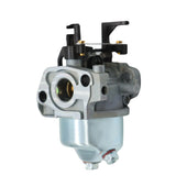 Carburetor for Multiple-Year Kohler XT675-3035 Toro 6.75 Lawn Mower Engine EBAY-377010484856 – product image