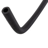 Power Steering Return Hose for 2005-2014 Toyota Tacoma 4.0L