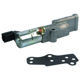 New Engine Variable Timing Solenoid For Nissan Pathfinder V6 3.5L 01-04 VTS0008 PPVVTS1726 – alternate view