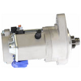 Starter For Kawasaki KAF950 2510 3010 4010 Mule 825083 21163-0030 21163-1299 – alternate view