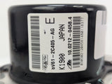 10-11 Mazda 3 ABS Anti-Lock Brake Pump Control Module Assembly 8V61-2C405-AG OEM - product image
