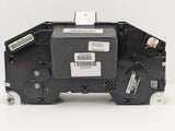 2015 Nissan Pathfinder Speedometer Instrument Gauge Cluster A2C91496000 OEM - product image