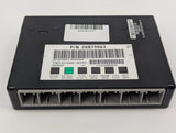 PROGRAMMED 2007-2014 GMC Chevrolet Buick Cadillac Body Control Module BCM OEM 20839063 - product image