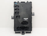 2005-2006 Ford Mustang BCM Multifunction Body Module Fuse Box 4R3T-14B476-BS OEM - product image