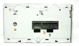 2001-03 Chevrolet GMC S10 Truck Van OEM CD Radio with Aux 15091316 UN0 - product image