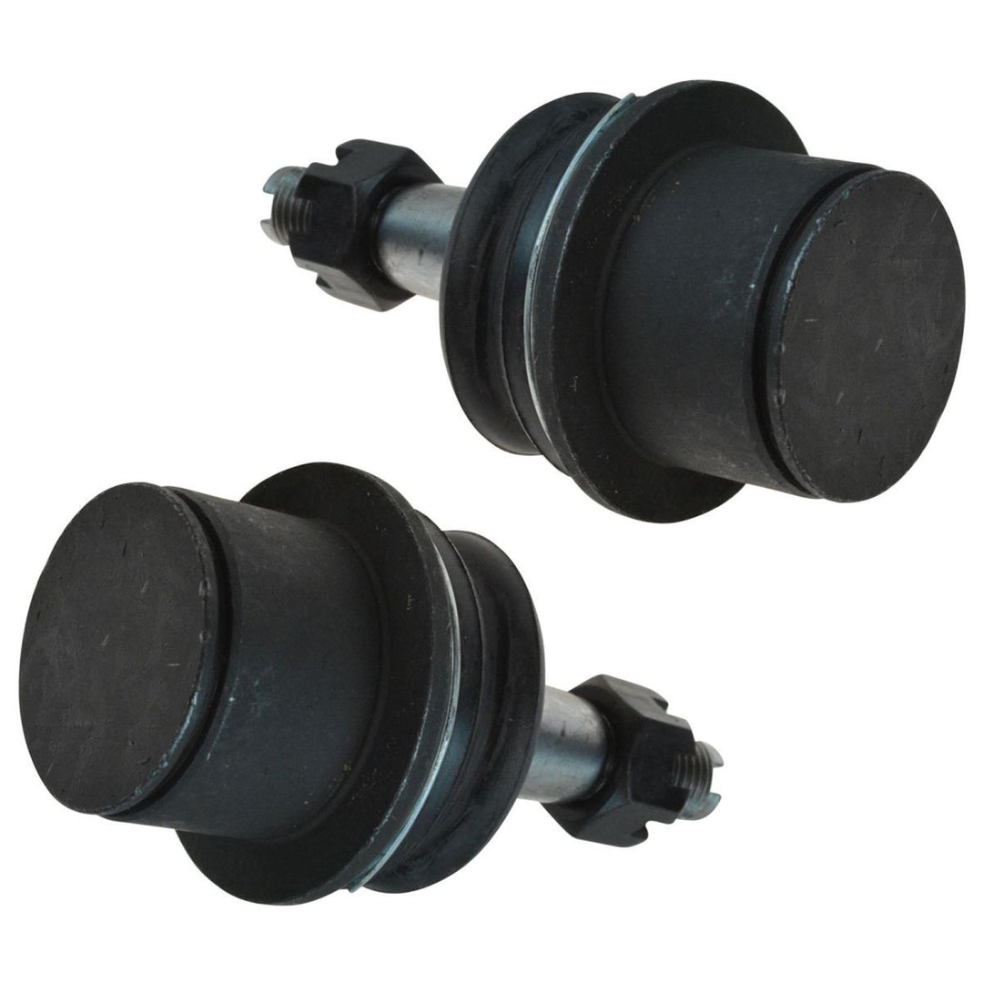 Front Lower Ball Joint Pair for 2006-2022 Dodge Charger, 2008-2022 Challenger & Chrysler 300 RWD