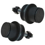 Front Lower Ball Joint Pair for 2006-2022 Dodge Charger, 2008-2022 Challenger & Chrysler 300 RWD