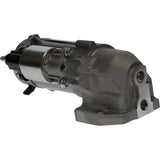 12V Starter Fits Citroen EU C6 2005-2015, C5 III 2008-09 428000-1630 5702FE – front view