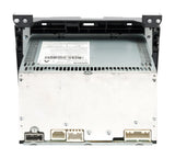 2012-2014 Nissan Maxima AM/FM Radio 6 Disc CD Player MP3 281859DA0A - product image