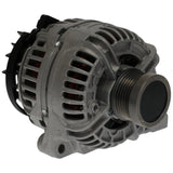 Alternator For Volvo V40 L4 1.9L 03-04 ABO0296 400-24067 334-1517 – front view