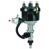 Ford 4.9L Inline-6 Distributor PPDST2669 – front view