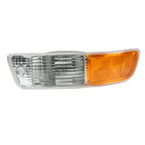 Parking Light Pair for 1998-2000 Toyota RAV4