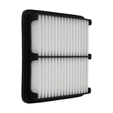 Engine Air Filter for 2016-2021 Mazda CX-3 2.0L PEHH-13-3A0