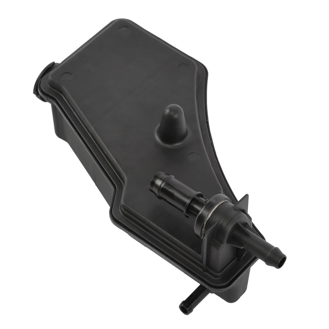 Power Steering Reservoir for 2007-2010 Jeep Commander 2006-2010 Grand Cherokee 5.7L 52124317AA