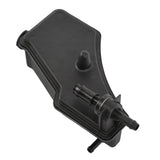 Power Steering Reservoir for 2007-2010 Jeep Commander 2006-2010 Grand Cherokee 5.7L 52124317AA