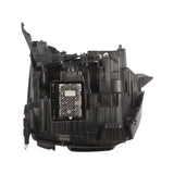 Passenger Full LED Headlight without Animation for 2025-2026 Chevrolet Suburban Tahoe EBAY-377478647981 – product image 5