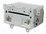2014 Buick Chevrolet GMC OEM AM/FM XM Radio MP3 CD 23184129 Option UFU - product image