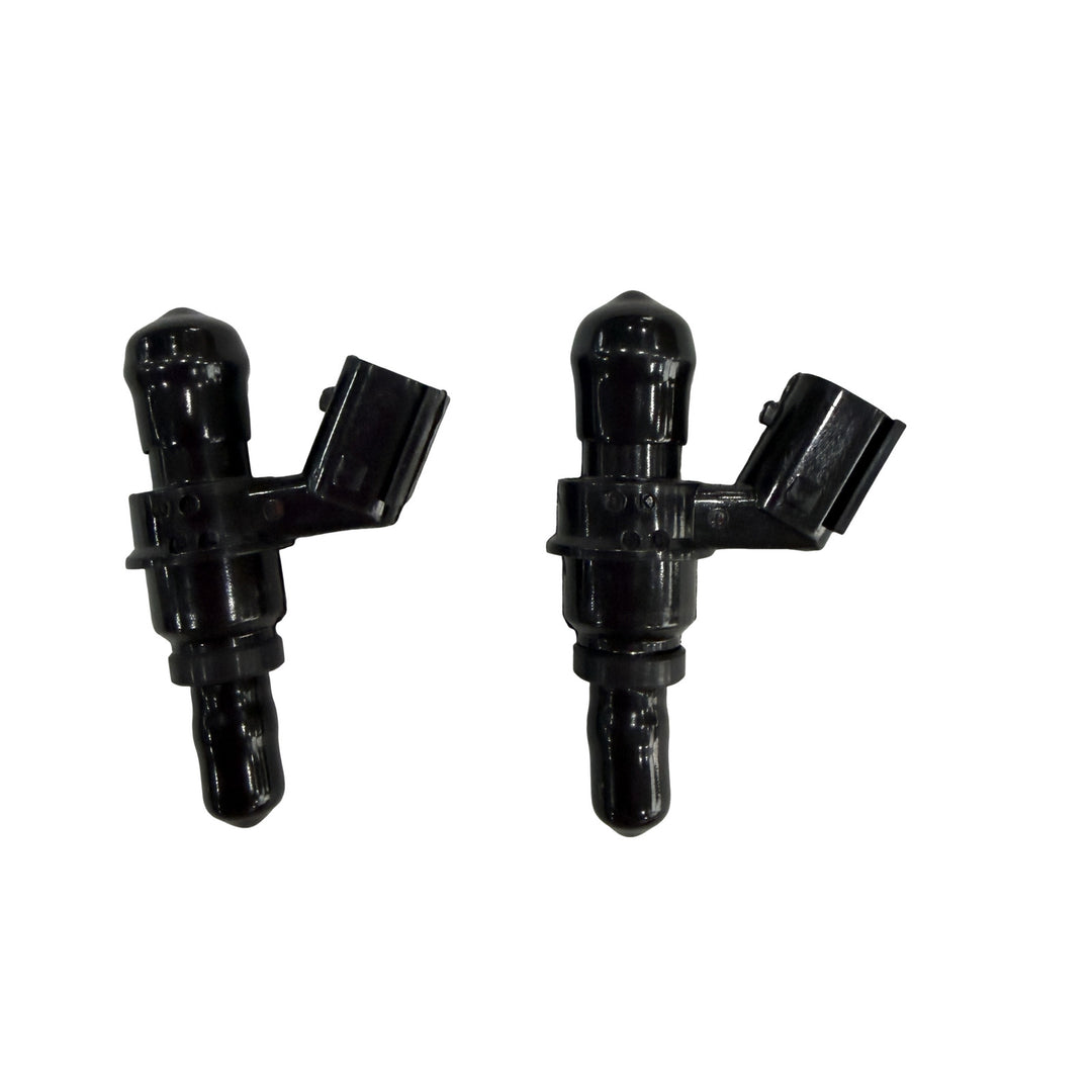Fuel Injector Pair for 2014-2021 Suzuki Boulevard C50 C50T VL800