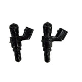 Fuel Injector Pair for 2014-2021 Suzuki Boulevard C50 C50T VL800