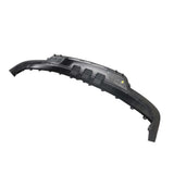 Front Bumper Lower Valance for 2016-2018 Chevrolet Silverado 1500 84029773