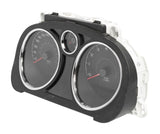 2007 Chevrolet Cobalt OEM Speedometer Instrument Cluster 15792676 - product image