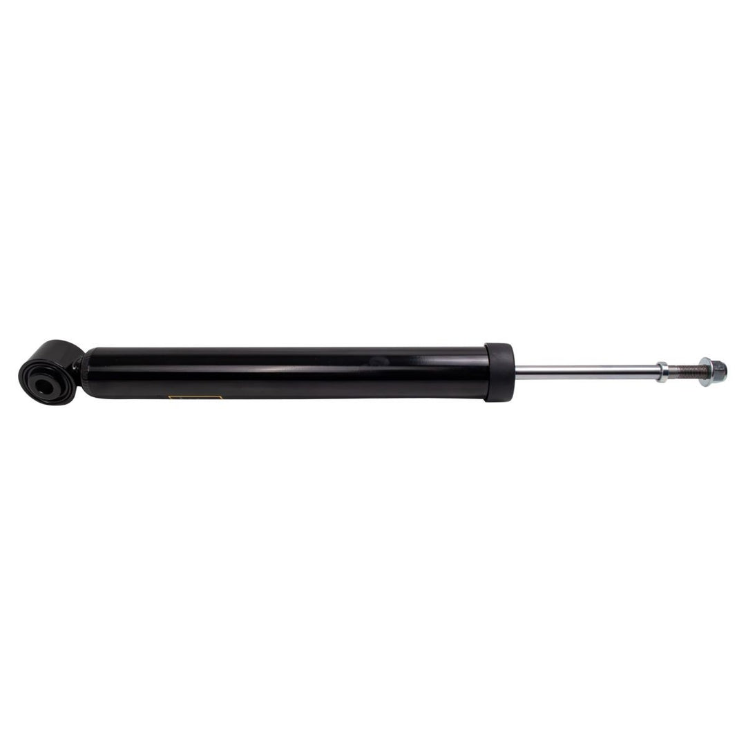 Rear Shock Absorber for 2016-2017 Infiniti QX50