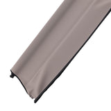 Sunroof Shade for 2016-2019 Buick Envision, Beige 22967968