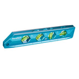 DURATECH 8 Inch Magnetic Torpedo Level