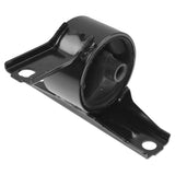 Engine & Transmission Mount Kit for 2014-2016 Jeep Compass & Patriot